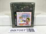 BB7087 Oishii Cake Yasan GameBoy Game Boy Japan