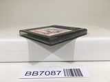 BB7087 Oishii Cake Yasan GameBoy Game Boy Japan