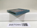 BB7090 Pokemon Crystal GameBoy Game Boy Japan