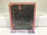 BB7093 Koro Koro Kirby Tilt 'n' Tumble GameBoy Game Boy Japan