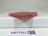 BB7093 Koro Koro Kirby Tilt 'n' Tumble GameBoy Game Boy Japan
