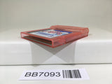 BB7093 Koro Koro Kirby Tilt 'n' Tumble GameBoy Game Boy Japan