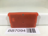 BB7094 Pokemon Fire Red GameBoy Advance Japan