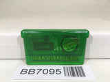 BB7095 Pokemon Emerald GameBoy Advance Japan