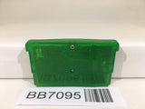 BB7095 Pokemon Emerald GameBoy Advance Japan