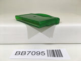 BB7095 Pokemon Emerald GameBoy Advance Japan
