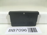 BB7096 Pokemon Mystery Dungeon Red Rescue Team GameBoy Advance Japan