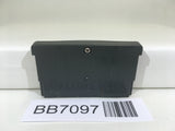 BB7097 Rockman Exe 2 Megaman GameBoy Advance Japan