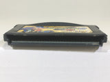 BB7097 Rockman Exe 2 Megaman GameBoy Advance Japan