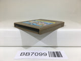 BB7099 Super Mario Land GameBoy Game Boy Japan