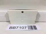 BB7107 Super Mario Bros. Nintendo GameBoy Advance Japan