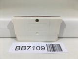 BB7109 ICE CLIMBER Nintendo GameBoy Advance Japan