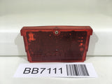 BB7111 Pokemon Ruby Nintendo GameBoy Advance Japan