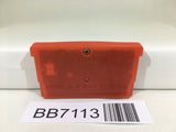 BB7113 Pokemon Fire Red Nintendo GameBoy Advance Japan