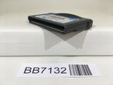 BB7132 Kirby & the Amazing Mirror Nintendo GameBoy Advance Japan
