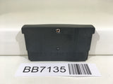 BB7135 Mr. The Incredibles Nintendo GameBoy Advance Japan