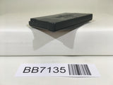BB7135 Mr. The Incredibles Nintendo GameBoy Advance Japan