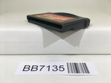 BB7135 Mr. The Incredibles Nintendo GameBoy Advance Japan