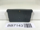 BB7143 B-Densetsu Battle B-Daman Moero Nintendo GameBoy Advance Japan