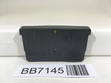BB7145 Granbo Nintendo GameBoy Advance Japan