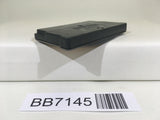 BB7145 Granbo Nintendo GameBoy Advance Japan