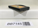 BB7145 Granbo Nintendo GameBoy Advance Japan