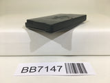 BB7147 Tekken Advance Nintendo GameBoy Advance Japan