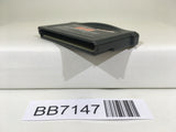 BB7147 Tekken Advance Nintendo GameBoy Advance Japan