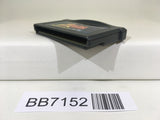 BB7152 Zelda A Link to the Past 4 Swords Nintendo GameBoy Advance Japan