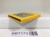BB7173 Donkey Kong Land Nintendo GameBoy Japan