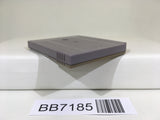 BB7185 Super Mario Land Nintendo GameBoy Japan