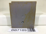BB7189 Super Mario Land 2 6 Golden Coins Nintendo GameBoy Japan