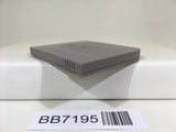 BB7195 Dr. Mario Nintendo GameBoy Japan