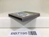 BB7195 Dr. Mario Nintendo GameBoy Japan