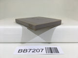 BB7207 Yoshi Egg Yossy Nintendo GameBoy Japan