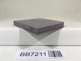 BB7211 Yoshi no Panepon Tetris Attack Yossy Nintendo GameBoy Japan
