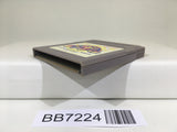 BB7224 Kirby Kirby's Pinball Land Nintendo GameBoy Japan