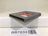 BB7233 Tetris Nintendo GameBoy Japan