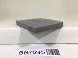 BB7245 Solar Striker Nintendo GameBoy Japan