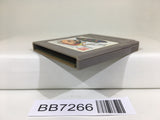BB7266 Crayon Shinchan Nintendo GameBoy Japan