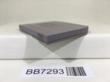 BB7293 Harvest Moon Bokujo Monogatari GB Nintendo GameBoy Japan