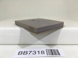 BB7318 Takahashi Meijin no Boukenjima II 2 Nintendo GameBoy Japan