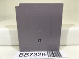 BB7329 F-1 Hero GB Nintendo GameBoy Japan