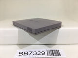 BB7329 F-1 Hero GB Nintendo GameBoy Japan