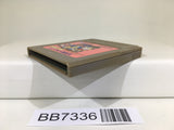 BB7336 Kunio Kun Nekketsu Koushinkyoku Daiundoukai Nintendo GameBoy Japan