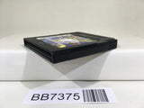 BB7375 Pokemon Card GB Nintendo GameBoy Japan