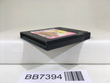 BB7394 Sweet Ange Nintendo GameBoy Japan