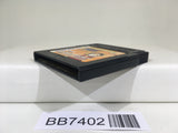 BB7402 OnePiece Maboroshi no Grand Line Boukenki! Nintendo GameBoy Japan