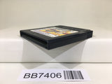 BB7406 Medabots Medarot 2 Kabuto Ver. Nintendo GameBoy Japan