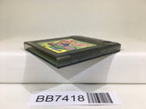 BB7418 Mario Tennis GB Nintendo GameBoy Japan